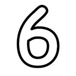        6