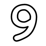       9